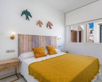 Nouvelle construction - Villa - Ciudad Quesada