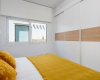 Nouvelle construction - Villa - Ciudad Quesada