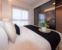 Nouvelle construction - Villa - Ciudad Quesada