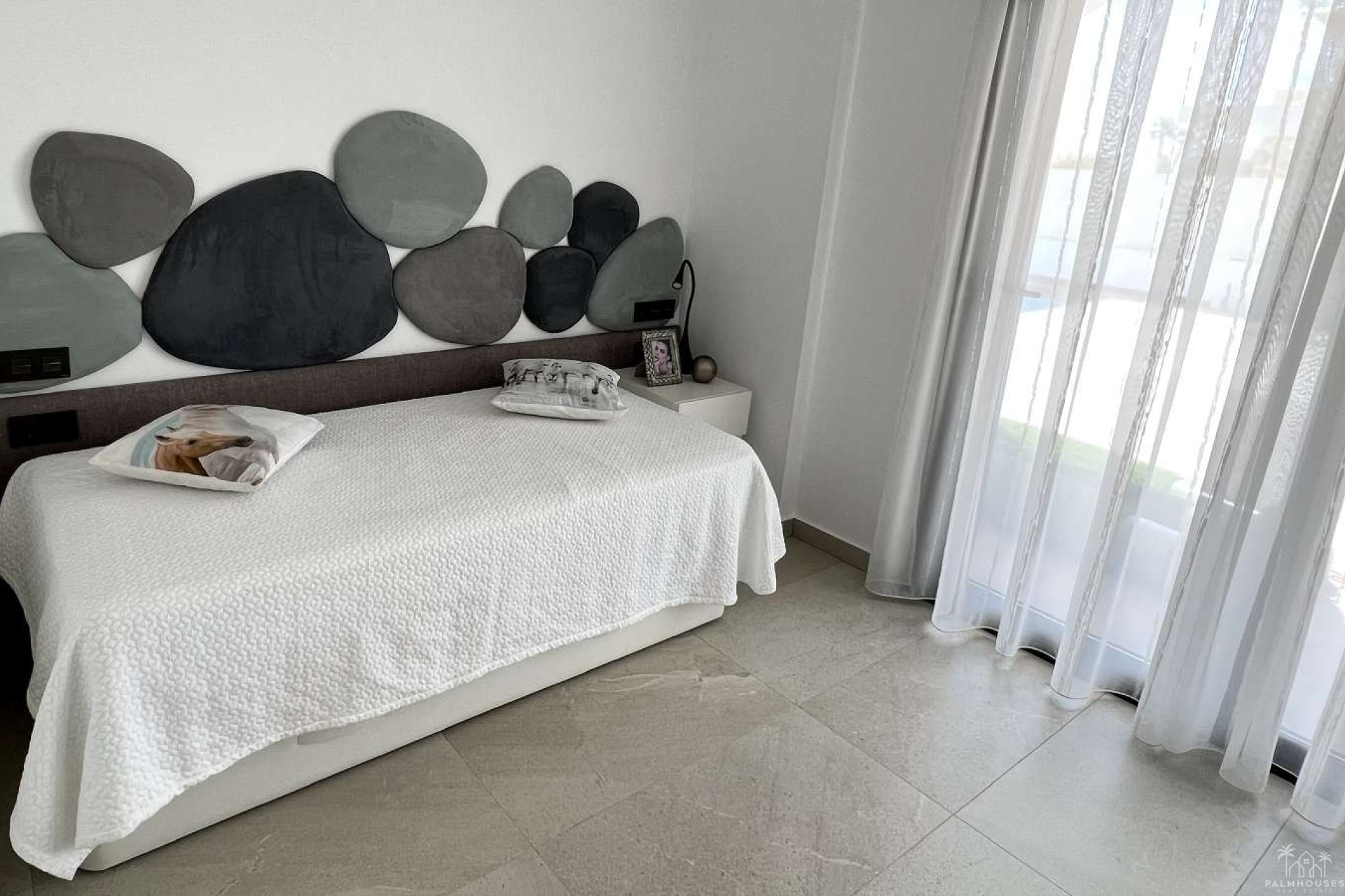 Nouvelle construction - Villa - Ciudad Quesada