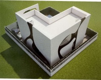 Nouvelle construction - Villa - Ciudad Quesada