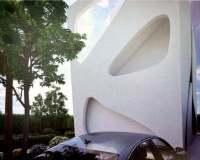 Nouvelle construction - Villa - Ciudad Quesada