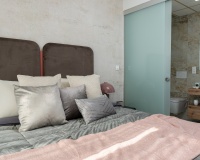Nouvelle construction - Villa - Ciudad Quesada
