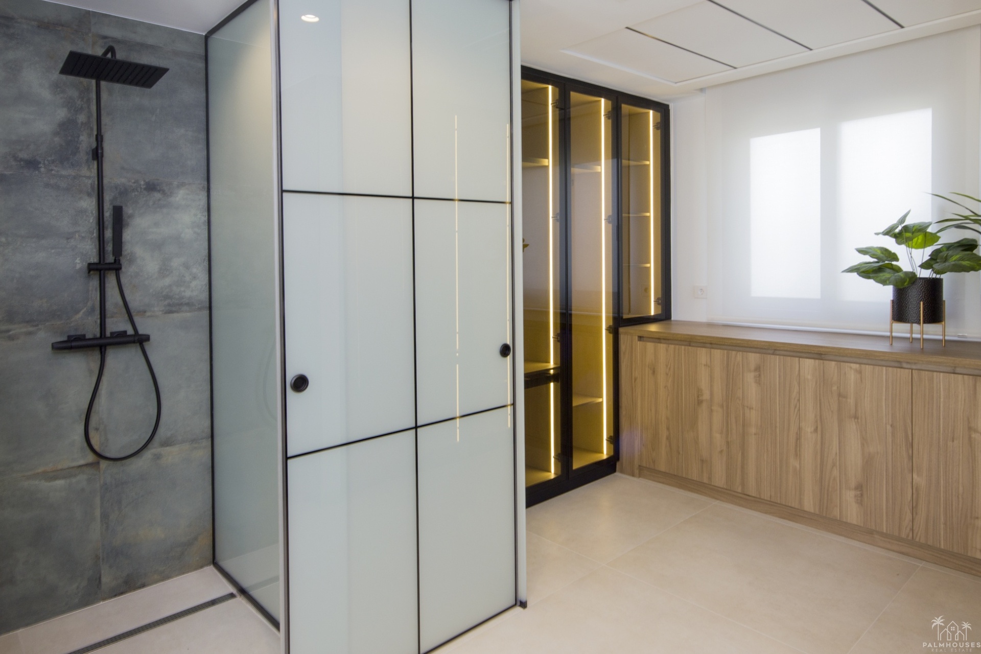 Nouvelle construction - Villa - Ciudad Quesada