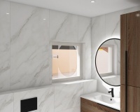 Nouvelle construction - Villa - Ciudad Quesada