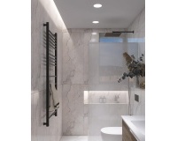 Nouvelle construction - Villa - Ciudad Quesada