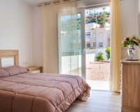 Nouvelle construction - Villa - Ciudad Quesada