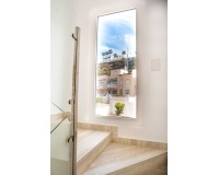 Nouvelle construction - Villa - Ciudad Quesada