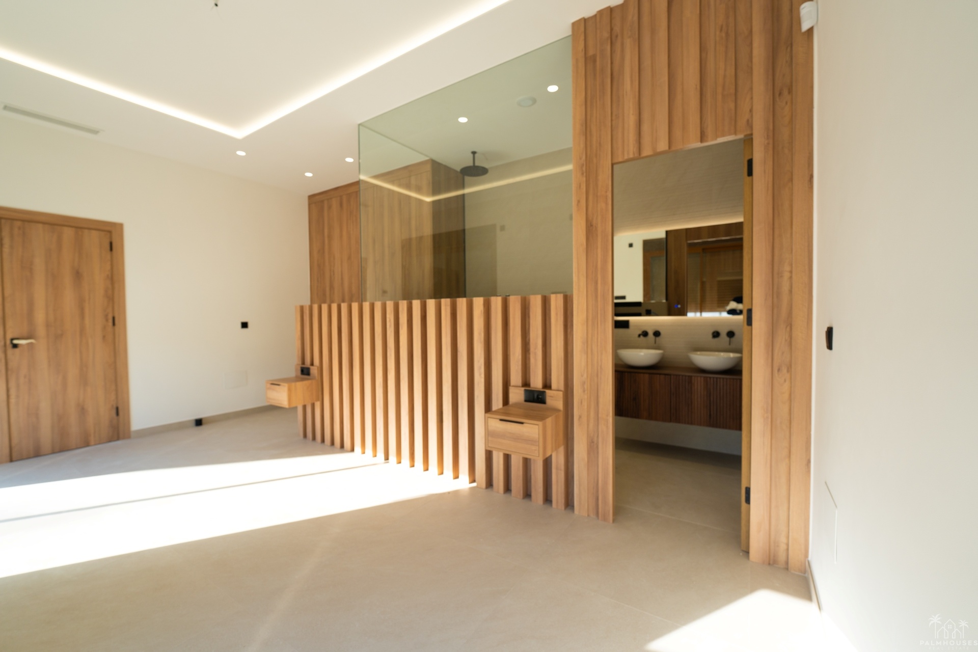 Nouvelle construction - Villa - Ciudad Quesada