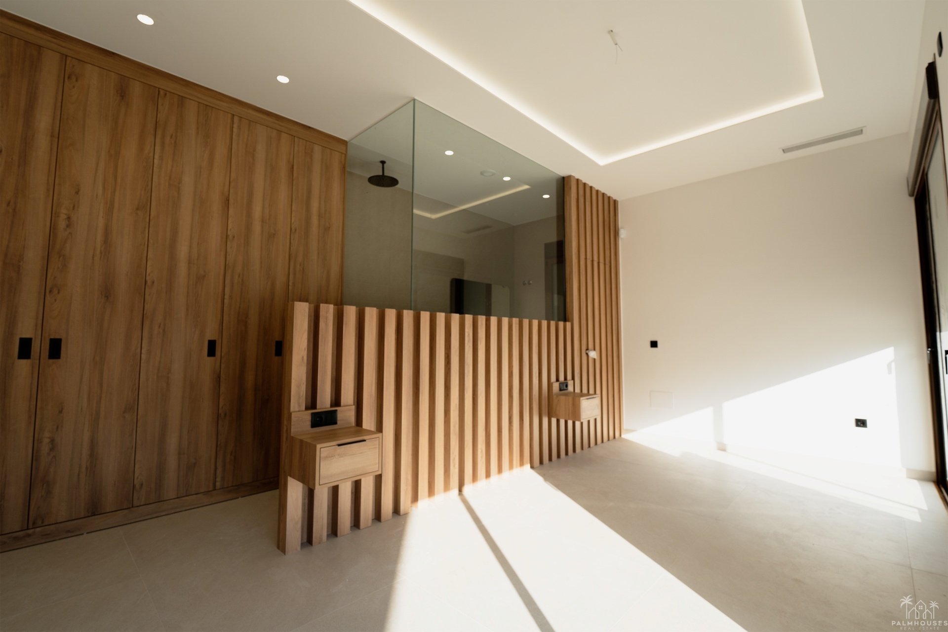 Nouvelle construction - Villa - Ciudad Quesada