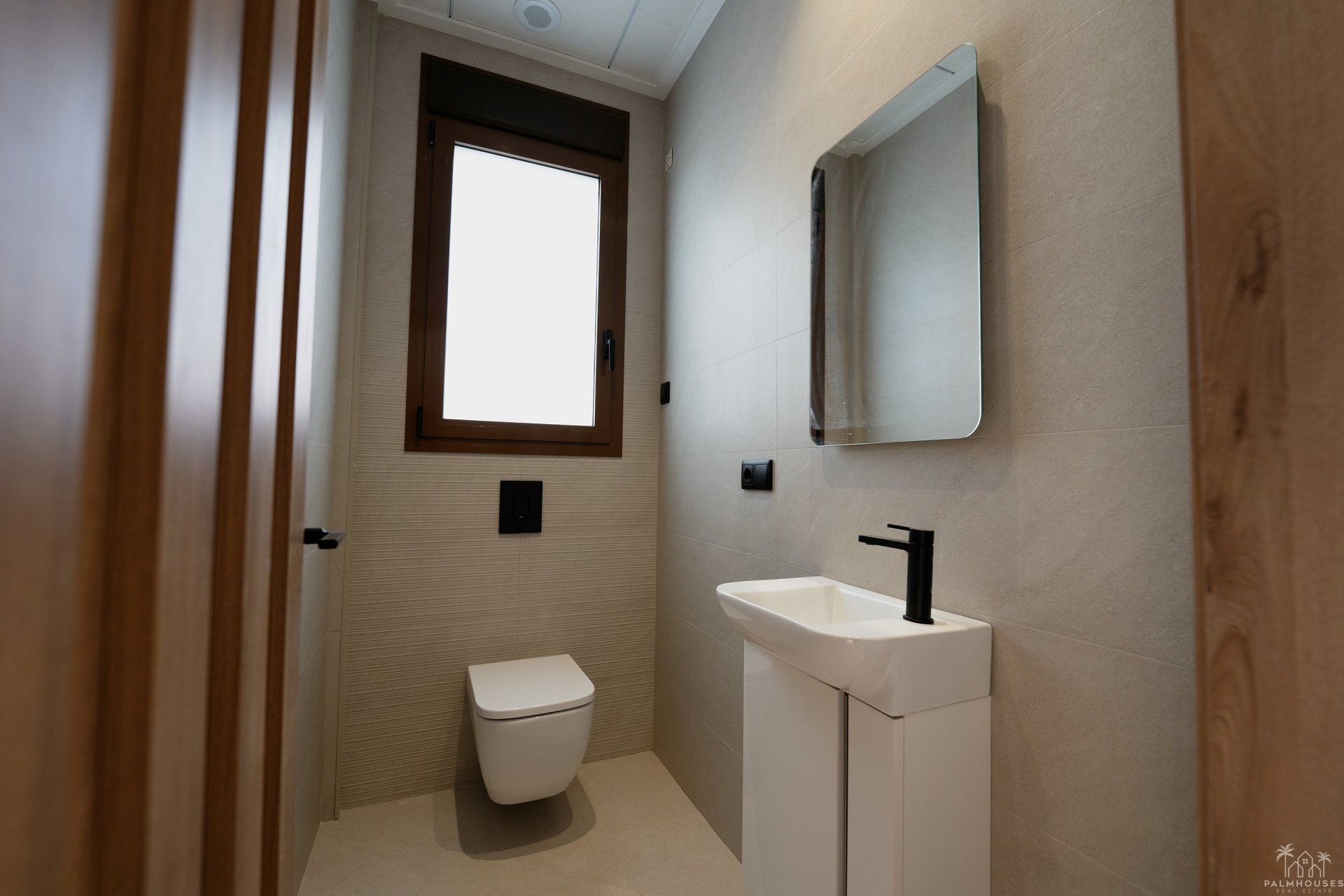 Nouvelle construction - Villa - Ciudad Quesada