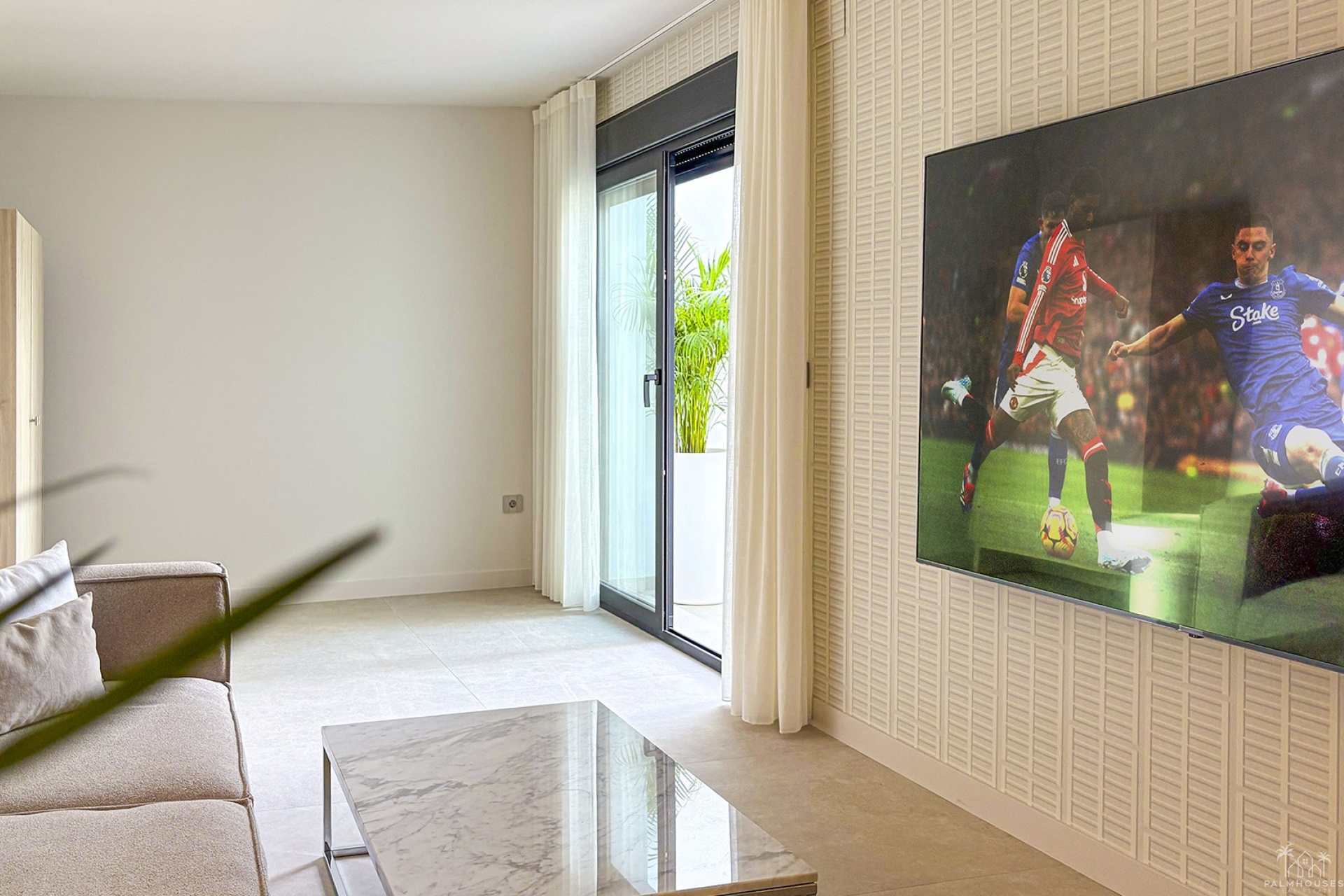Nouvelle construction - Villa - Ciudad Quesada