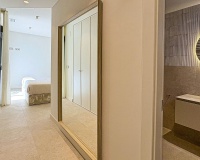 Nouvelle construction - Villa - Ciudad Quesada