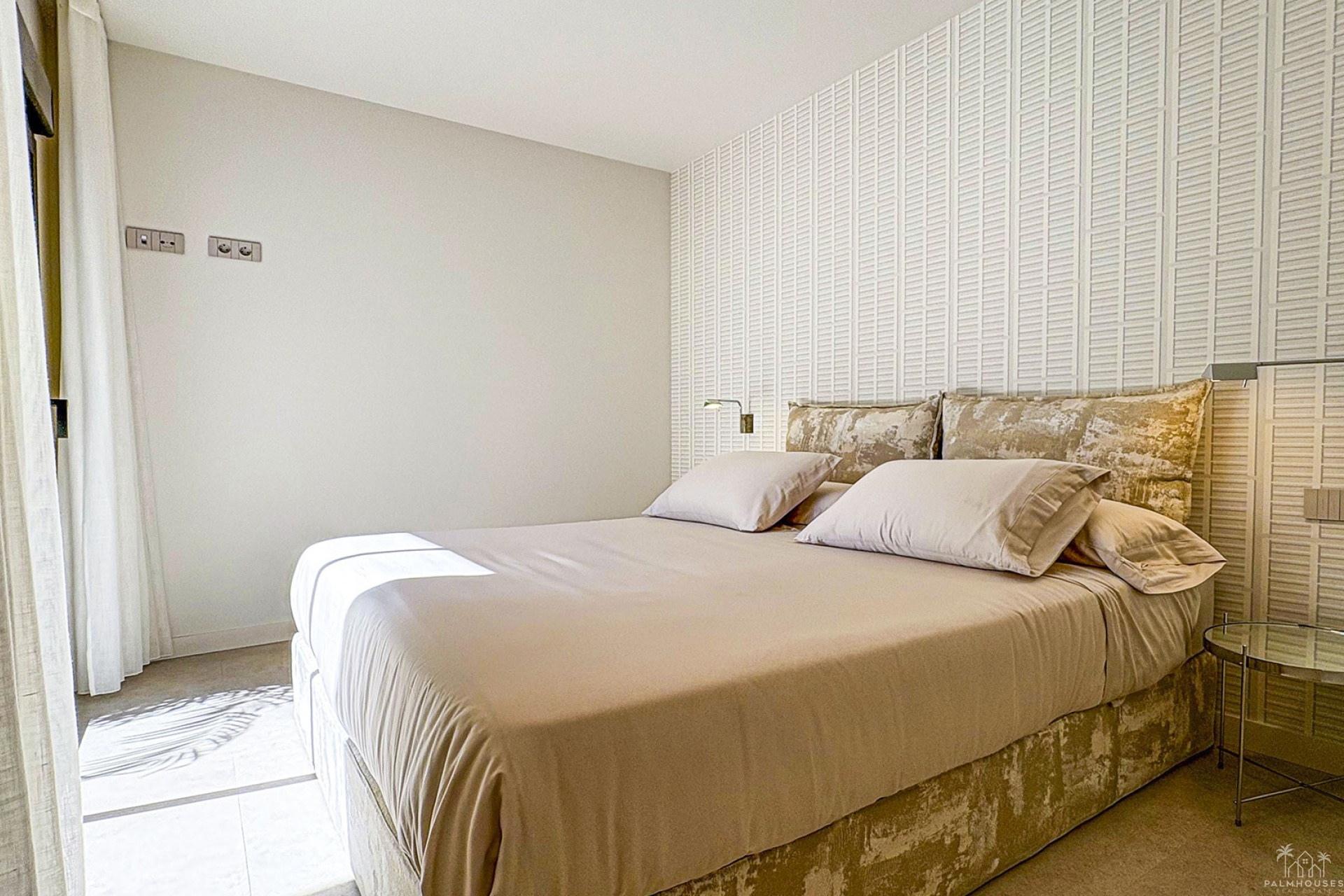 Nouvelle construction - Villa - Ciudad Quesada