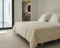 Nouvelle construction - Villa - Ciudad Quesada