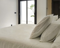Nouvelle construction - Villa - Ciudad Quesada
