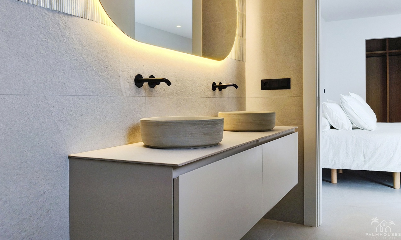 Nouvelle construction - Villa - Ciudad Quesada