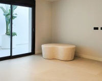 Nouvelle construction - Villa - Ciudad Quesada