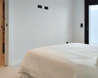 Nouvelle construction - Villa - Ciudad Quesada