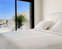 Nouvelle construction - Villa - Ciudad Quesada