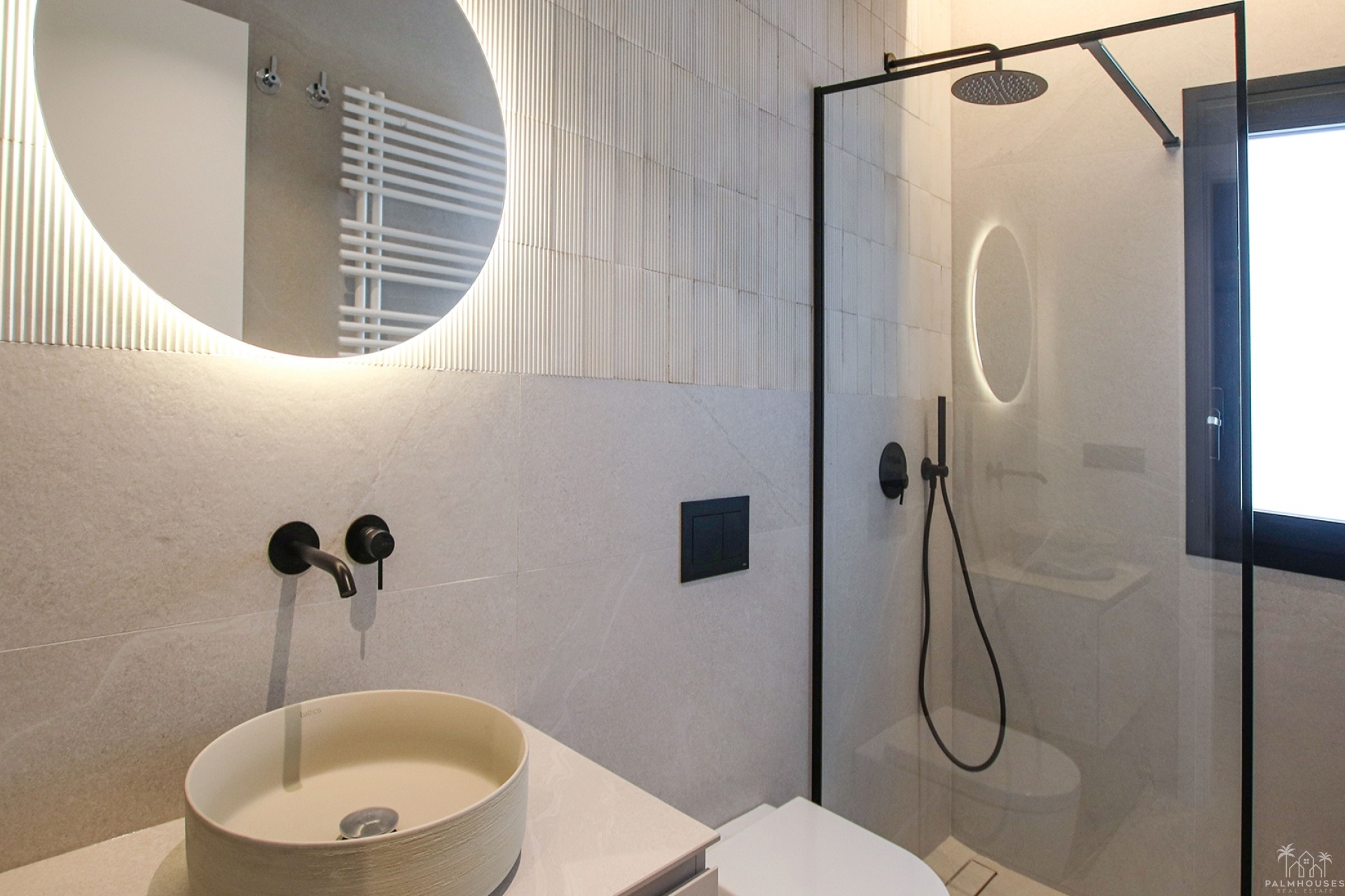 Nouvelle construction - Villa - Ciudad Quesada