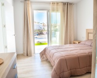 Nouvelle construction - Villa - Ciudad Quesada