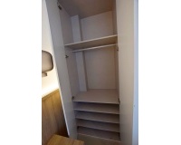 Nouvelle construction - Villa - Condado de Alhama
