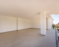 Nouvelle construction - Villa - Cumbre del Sol