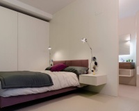 Nouvelle construction - Villa - Dehesa De Campoamor