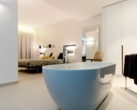 Nouvelle construction - Villa - Dehesa De Campoamor