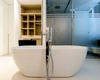 Nouvelle construction - Villa - Dehesa De Campoamor