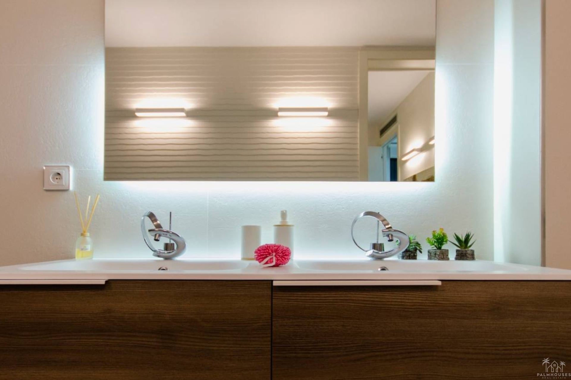 Nouvelle construction - Villa - Dehesa De Campoamor