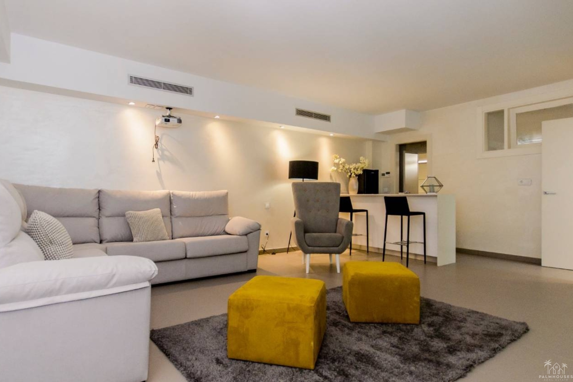 Nouvelle construction - Villa - Dehesa De Campoamor