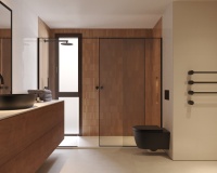 Nouvelle construction - Villa - Dolores