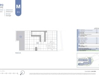 Nouvelle construction - Villa - El Campello - Platja de L´Amerador