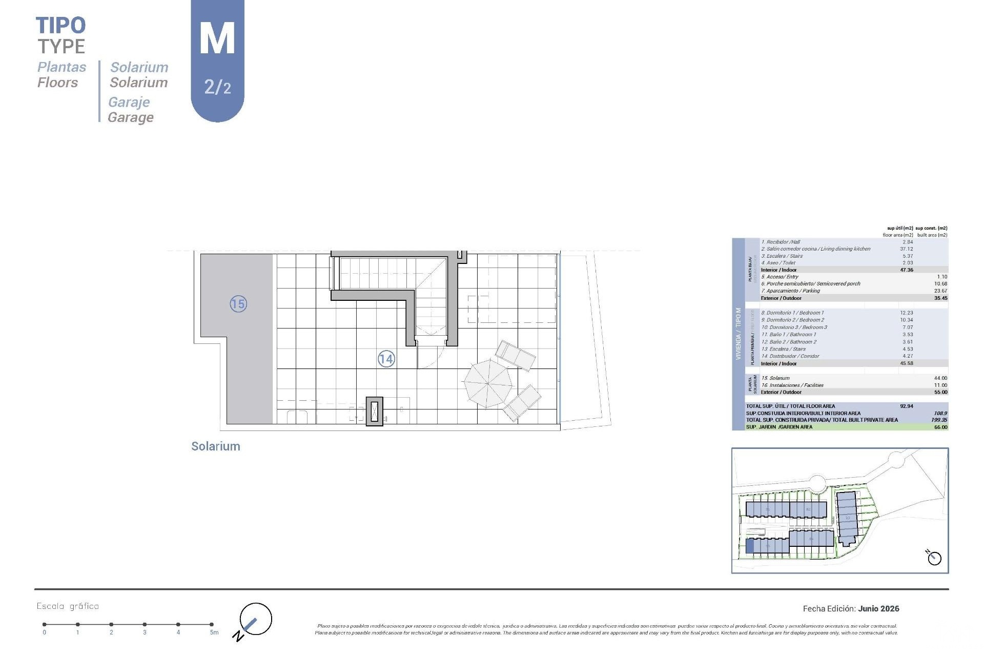 Nouvelle construction - Villa - El Campello - Platja de L´Amerador