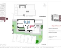 Nouvelle construction - Villa - El Verger