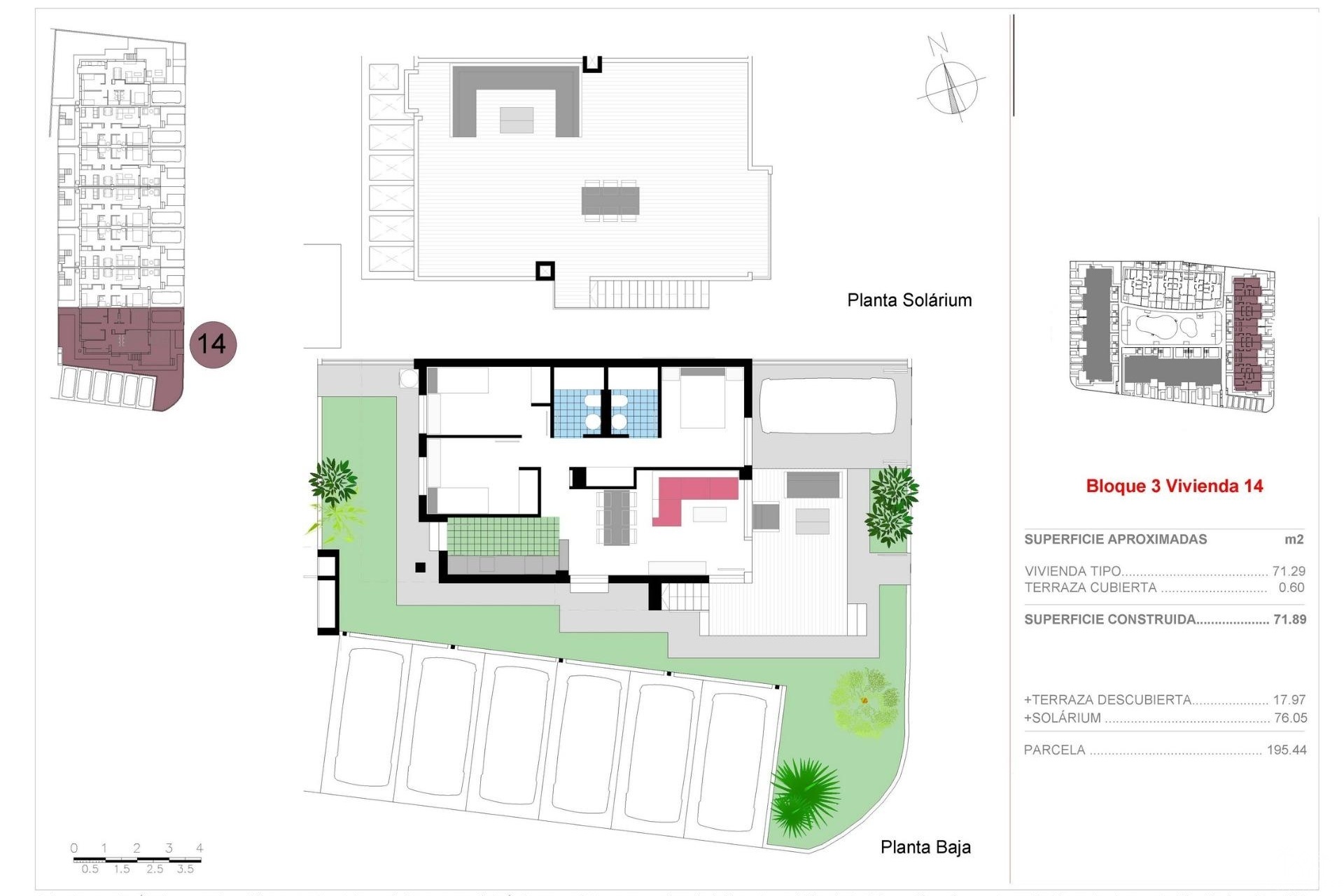Nouvelle construction - Villa - El Verger
