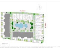 Nouvelle construction - Villa - El Verger