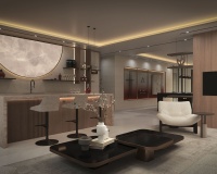 Nouvelle construction - Villa - Estepona