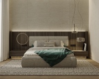 Nouvelle construction - Villa - Estepona
