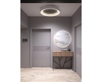 Nouvelle construction - Villa - Finestrat - Balcón De Finestrat