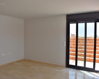 Nouvelle construction - Villa - Finestrat - Balcón De Finestrat