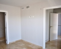 Nouvelle construction - Villa - Finestrat - Balcón De Finestrat