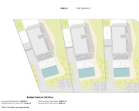 Nouvelle construction - Villa - Finestrat - Compana Garden