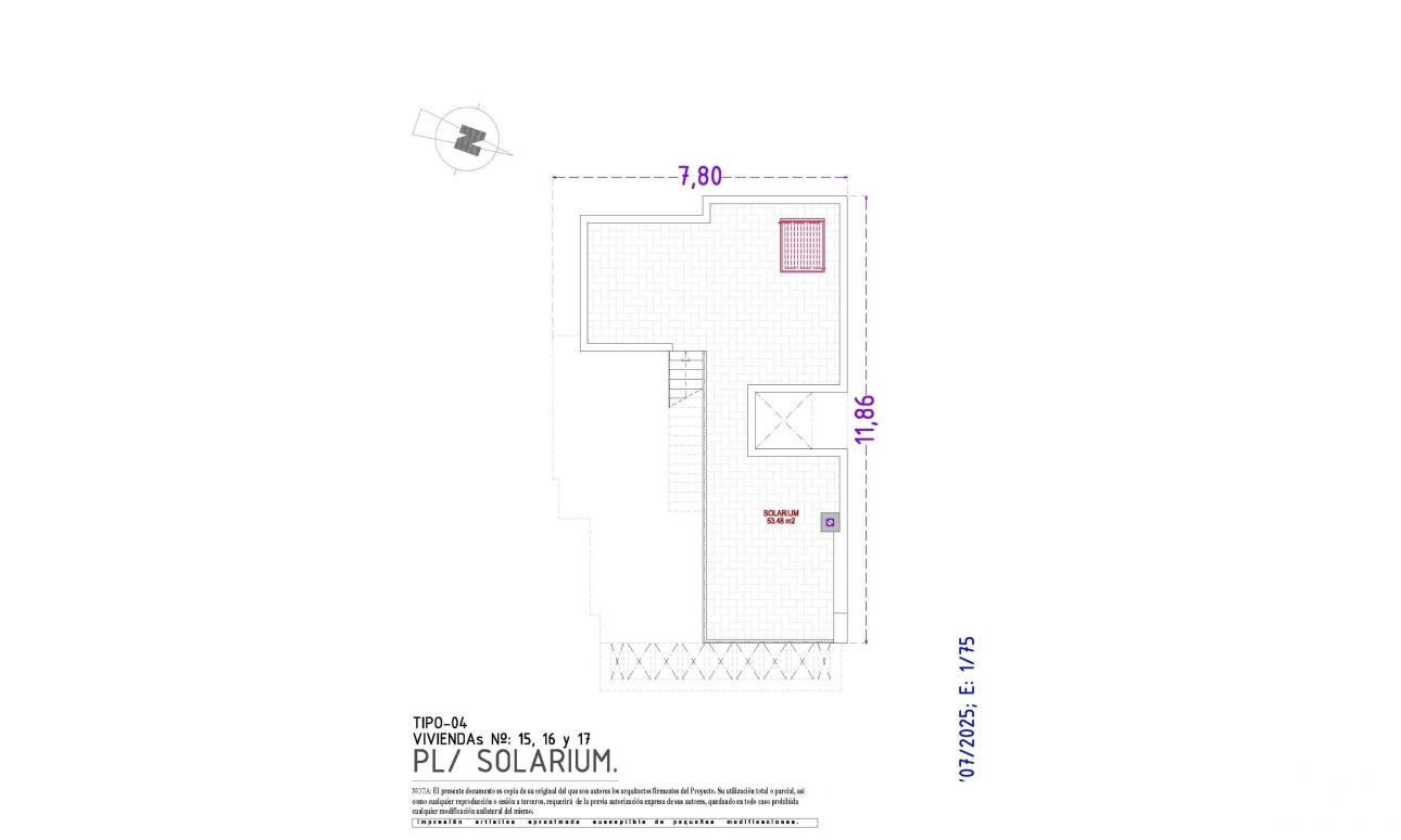 Nouvelle construction - Villa - Finestrat - Puig Campana Golf