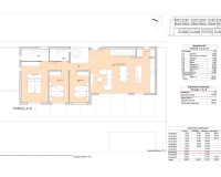 Nouvelle construction - Villa - Finestrat - Sea Hills