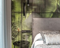 Nouvelle construction - Villa - Finestrat - Sierra Cortina