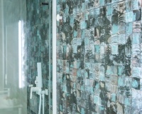 Nouvelle construction - Villa - Finestrat - Sierra Cortina