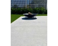 Nouvelle construction - Villa - Finestrat - Sierra Cortina
